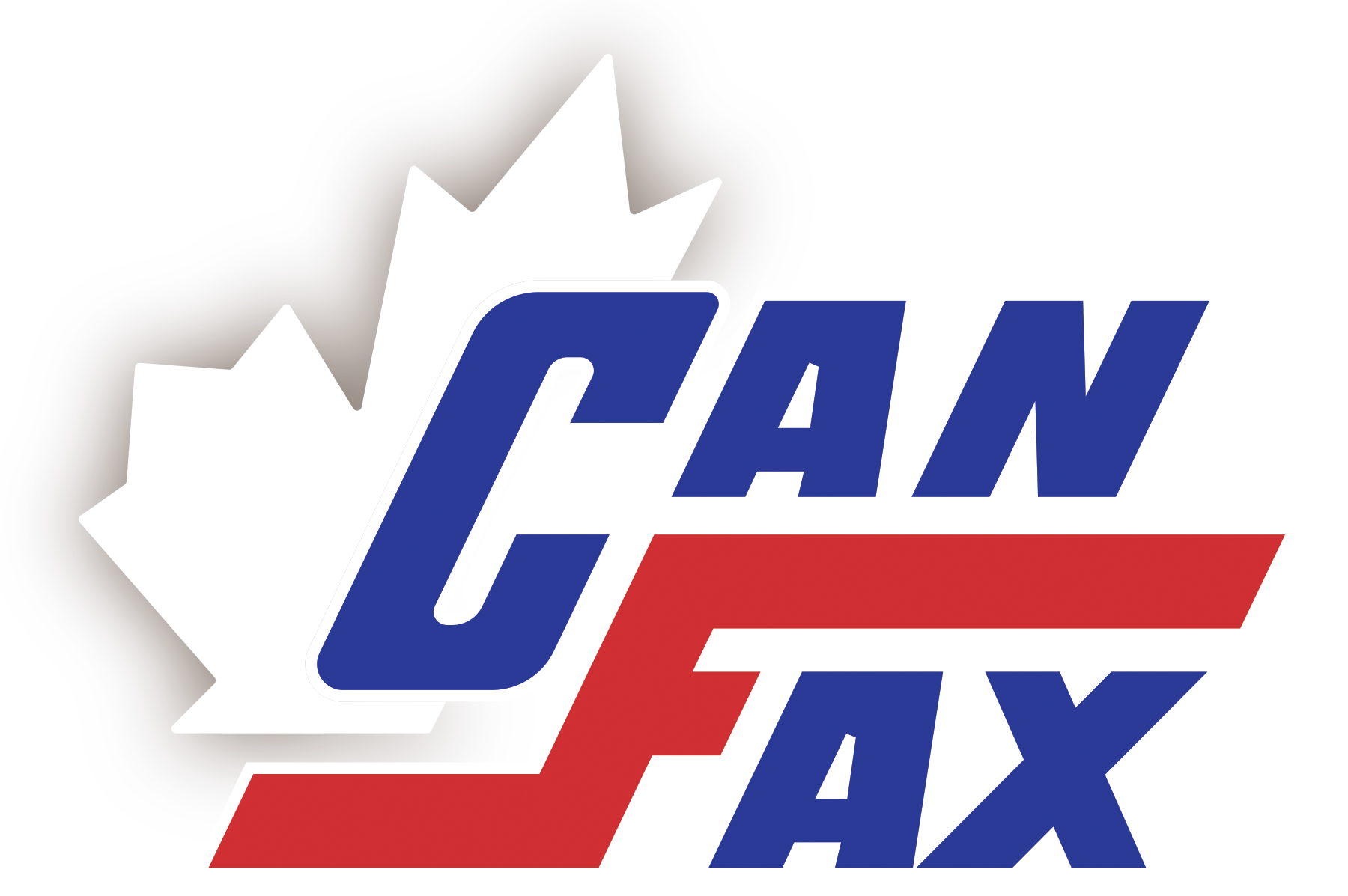 CanFax