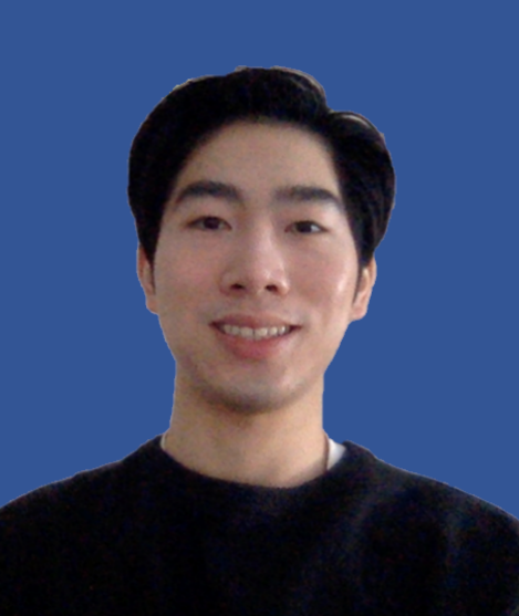 Peter Ma